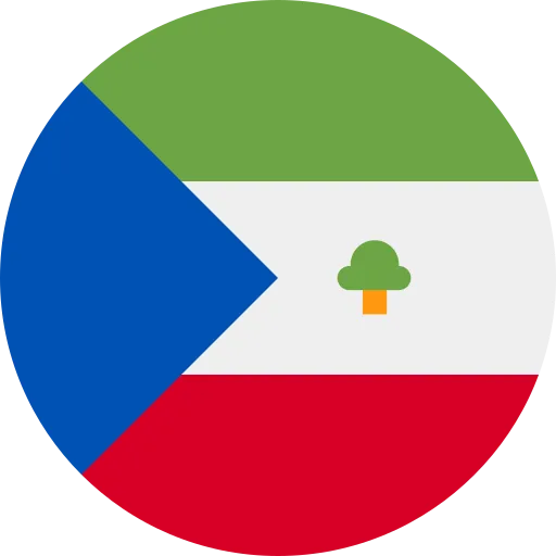 Equatorial Guinea