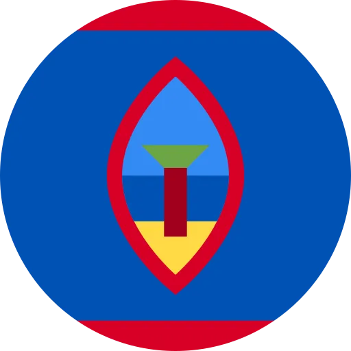Guam