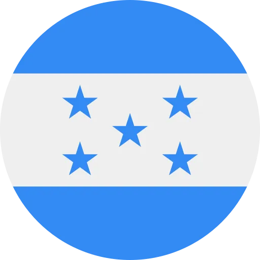 Honduras