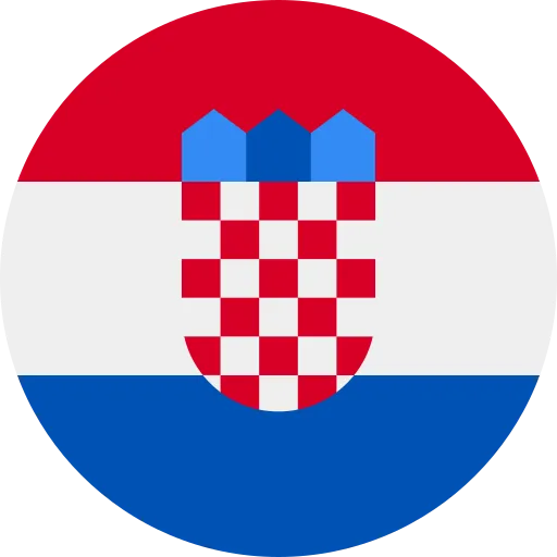 Croatia