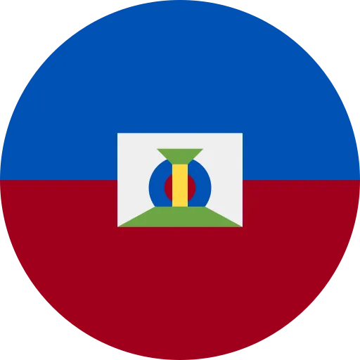 Haiti