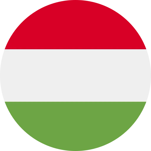 Hungary