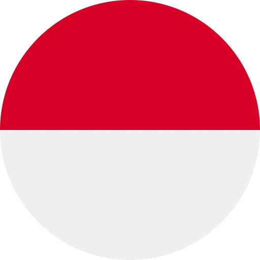 Indonesia
