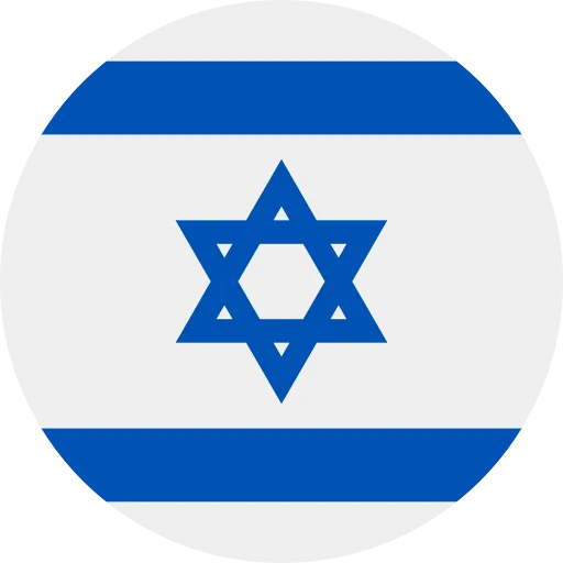 Israel
