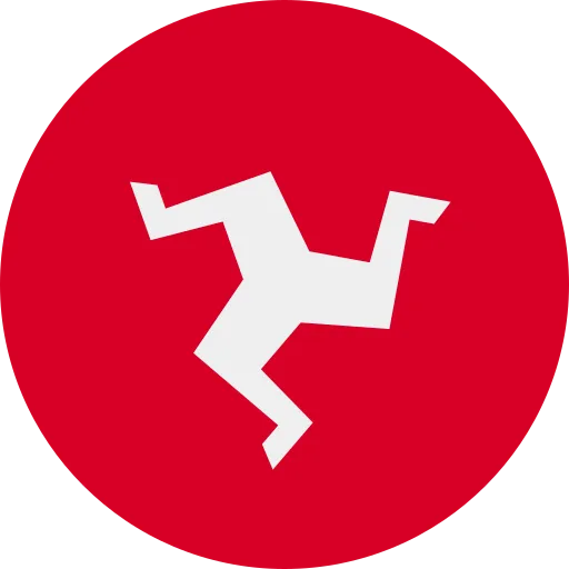 Isle of Man