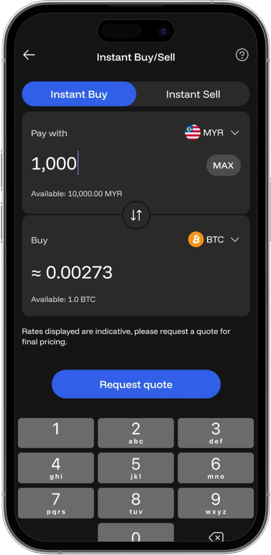 instant_buy_sell_mockup_alt