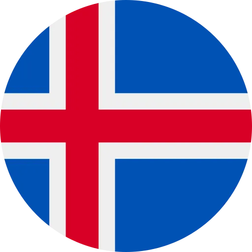 Iceland
