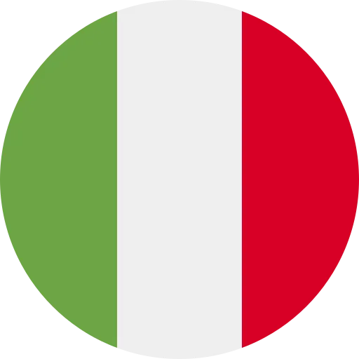 Italy