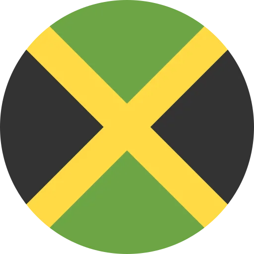 Jamaica