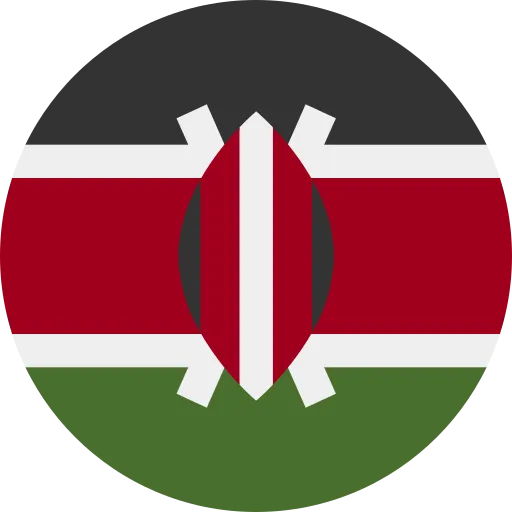 Kenya