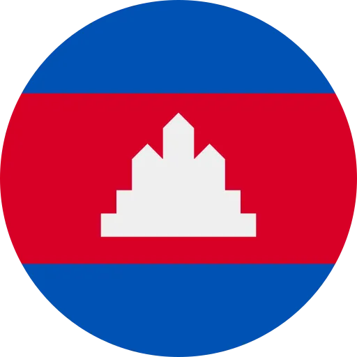 Cambodia