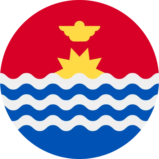 Kiribati
