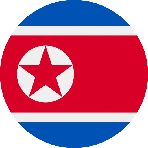 North Korea