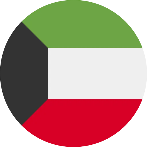 Kuwait