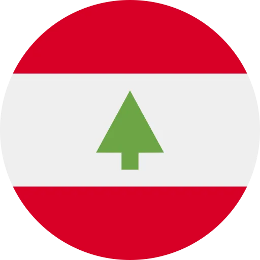 Lebanon