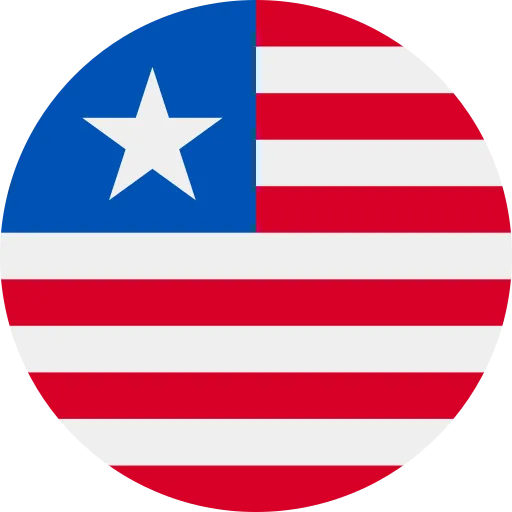 Liberia