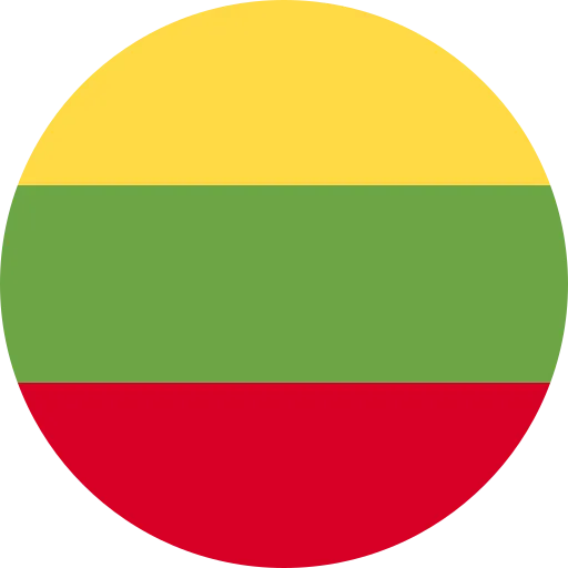 Lithuania