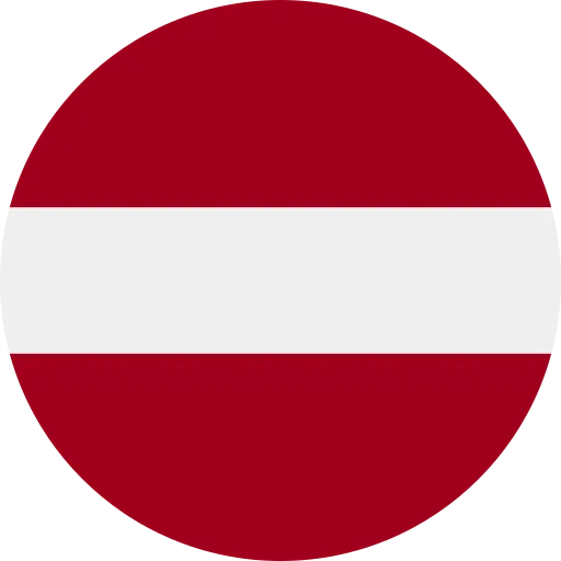 Latvia