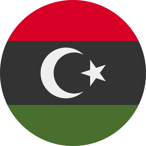 Libya