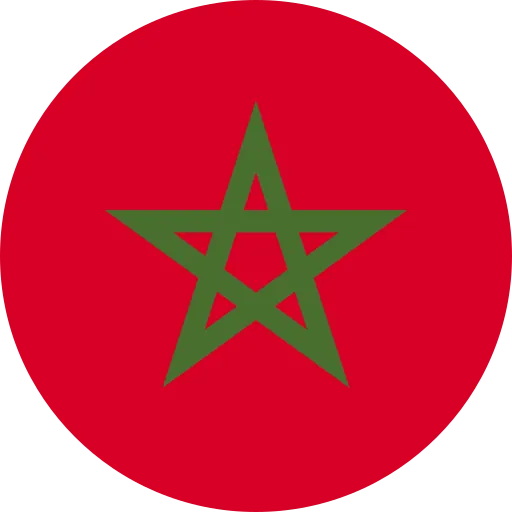 Morocco