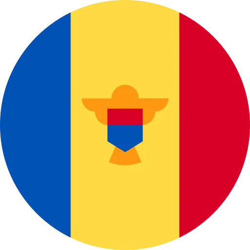 Republic of Moldova