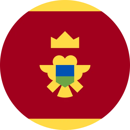 Montenegro