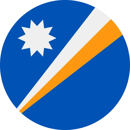 Republic of the Marshall Islands