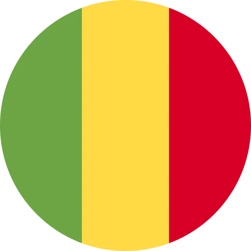 Mali