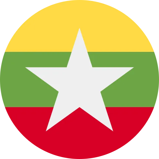 Myanmar