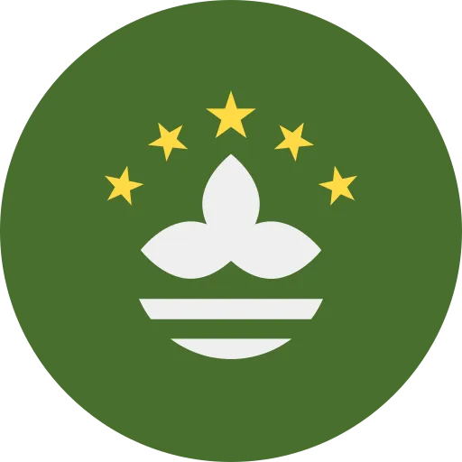 Macao