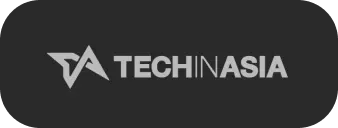 Tech In Asia