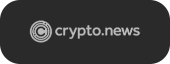 Crypto News