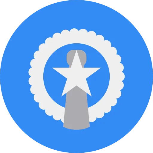 Commonwealth of the Northern Mariana Islands