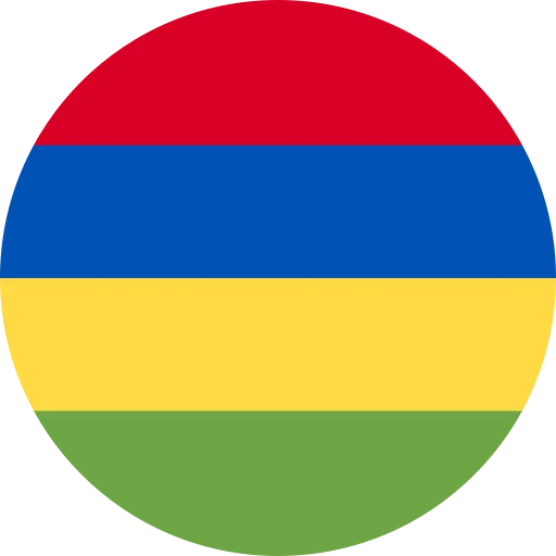 Mauritius