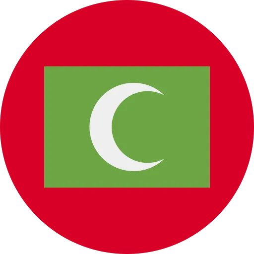 Maldives