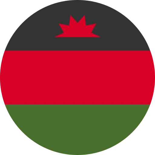 Malawi