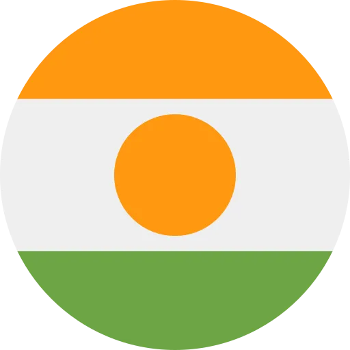 Niger