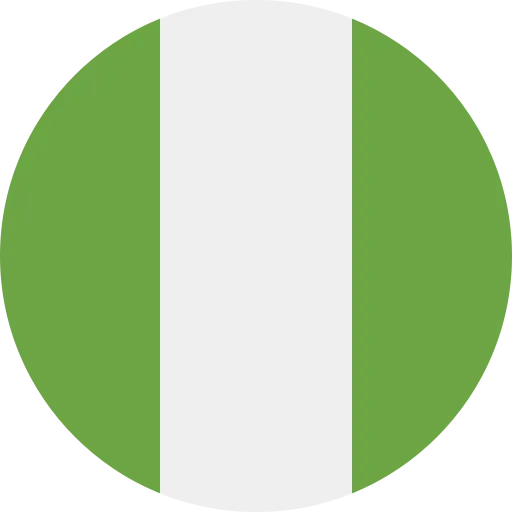 Nigeria