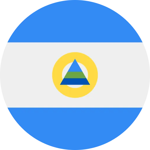 Nicaragua