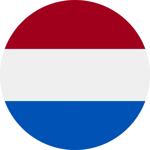 Netherlands