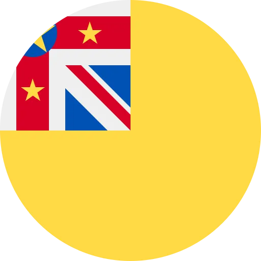 Niue