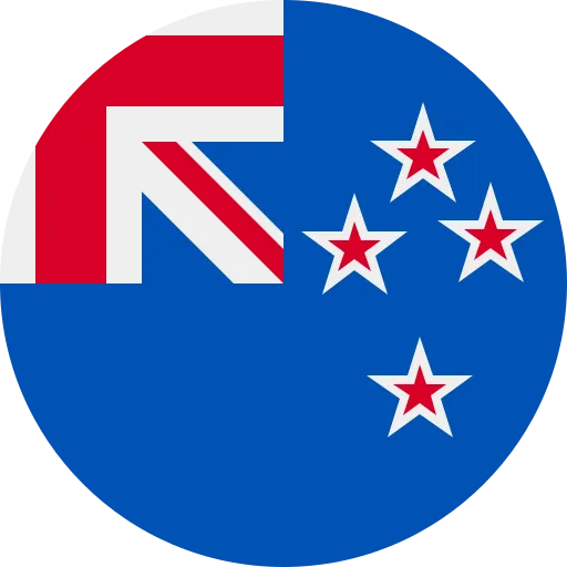 New Zealand
