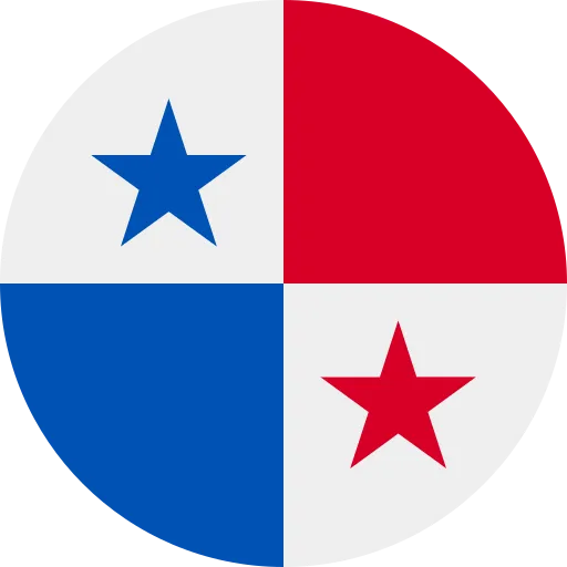 Panama