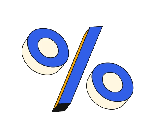 为您的加密货币支付更少的费用