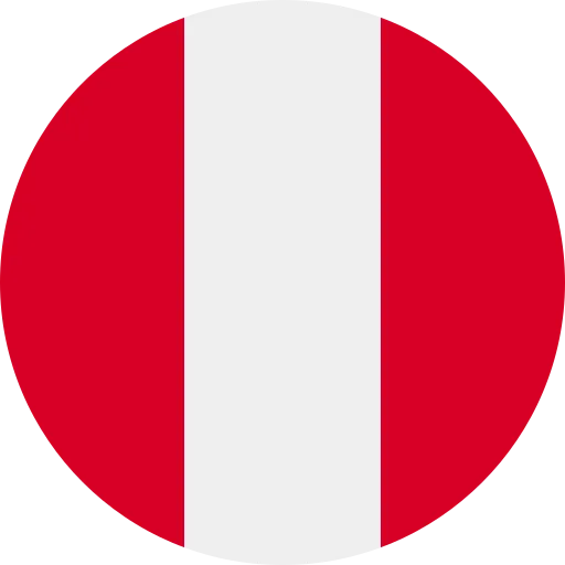 Peru