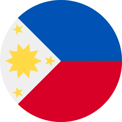 Philippines
