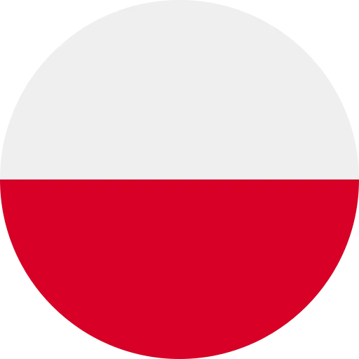 Poland