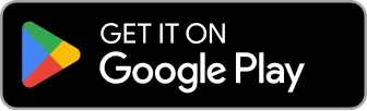 Get it on Google Play