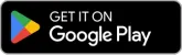 Get it on Google Play