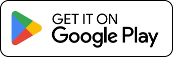 Get it on Google Play